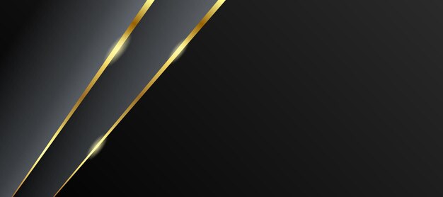 Logotipo de silueta de grupo de personas