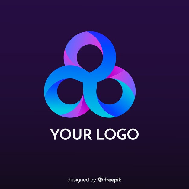 El logotipo