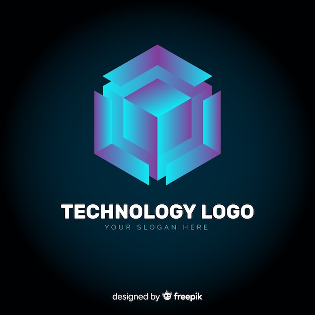 Logotipo