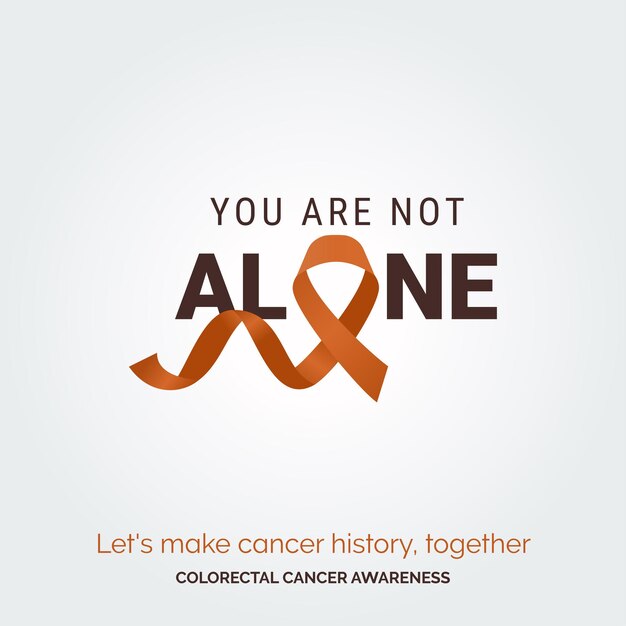 Luchadores valientes unen la conciencia de fondo vectorial