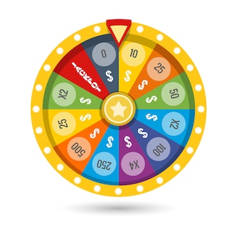 Imágenes de Ruleta | Vectores, fotos de stock y PSD gratuitos