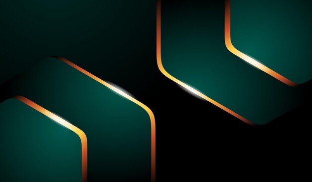 Lujo moderno 3d Fondo degradado color púrpura abstracto