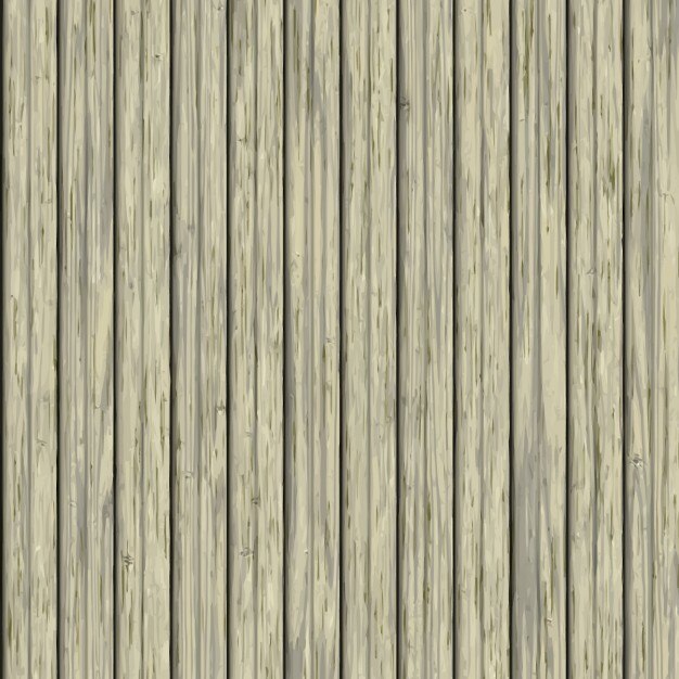 Madera de fondo