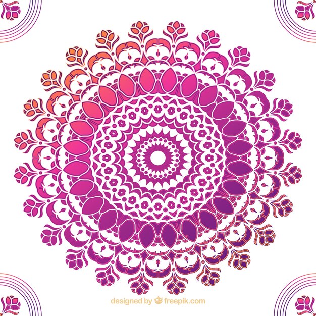 Mandala