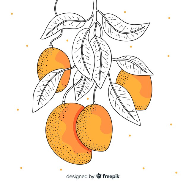 Mangos