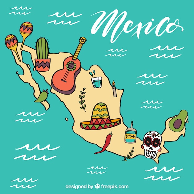 Página 12 | Imágenes de Estado De Mexico Mapa - Descarga gratuita en Freepik Página 12 | Imágenes de Estado De Mexico Mapa - Descarga gratuita en Freepik