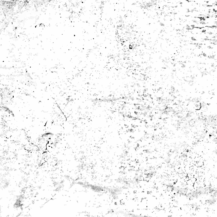 Vector gratuito máscara de superposición de suciedad de estilo grunge