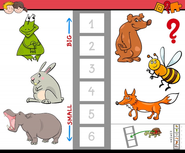 juegos de mascotas para niñas