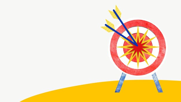 Medios de comunicación remezclados de marketing de vectores de fondo de apretón de manos de redes en línea
