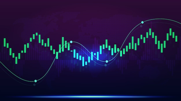 Forex bursatil