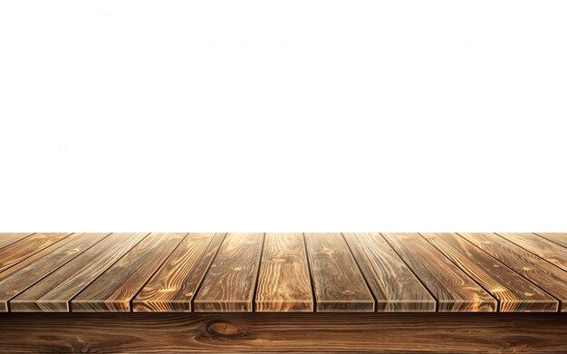 Imágenes de Mesa De Madera | Vectores, fotos de stock y PSD gratuitos