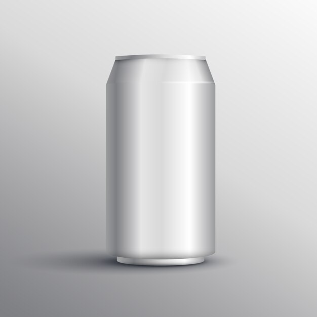 Modelo de estaño