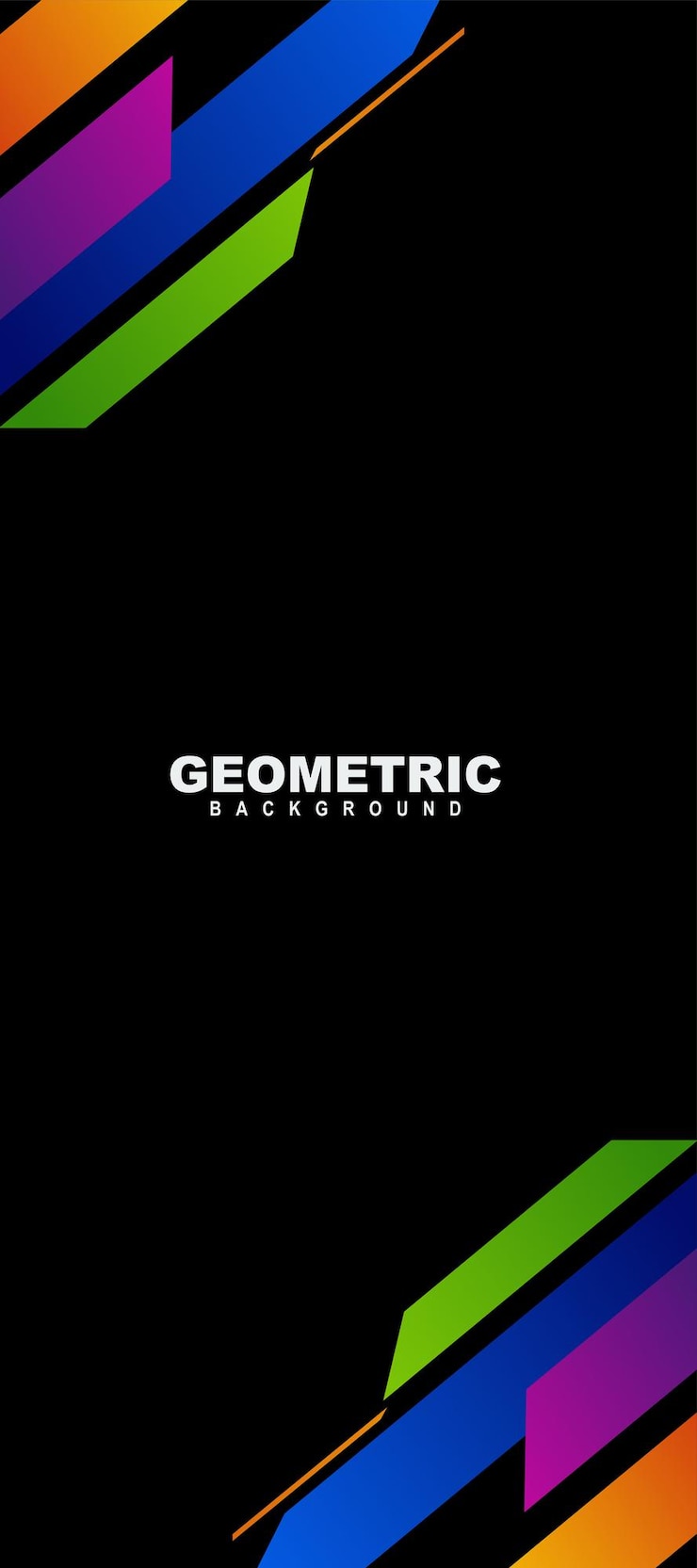 Vector gratuito móviles