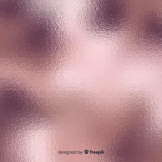 Movimiento metálico borrosa textura de fondo violeta