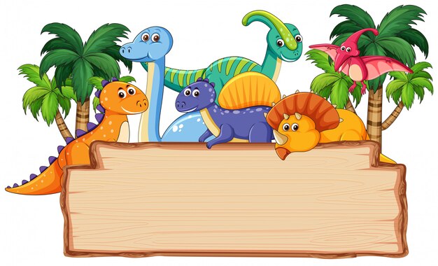 Featured image of post Imagenes De Dinosaurios Animados Para Imprimir A Color