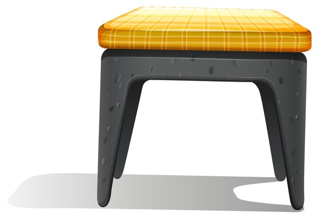 Mueble