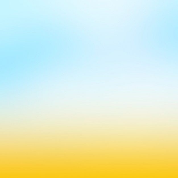 Vector gratuito multicolor resumen de antecedentes