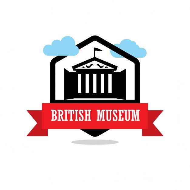 Museo british