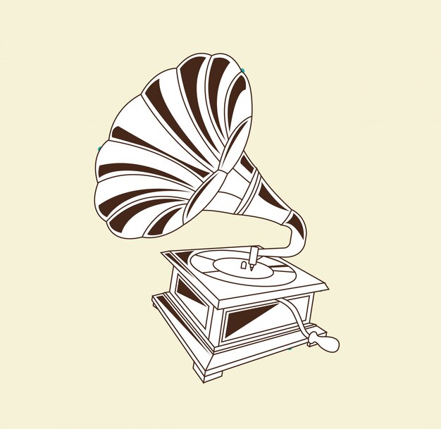 Música