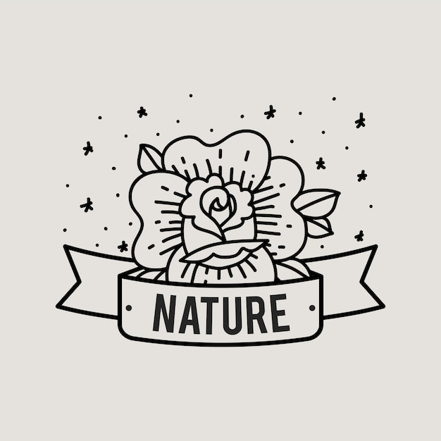 Naturaleza