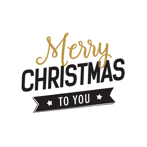 Navidad a ti letras con cinta