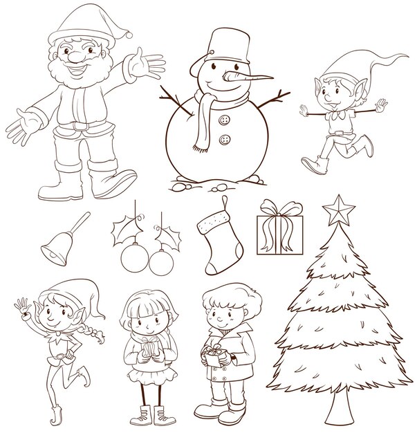Navidad
