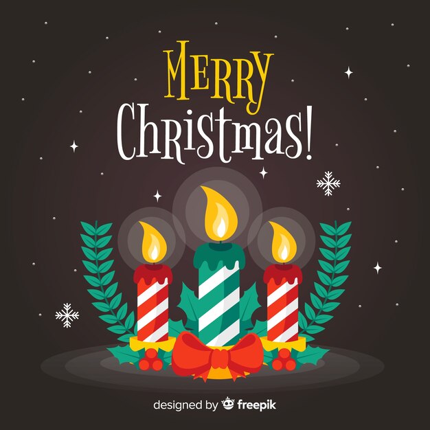 Navidad