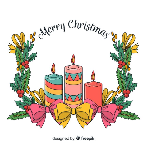 Navidad