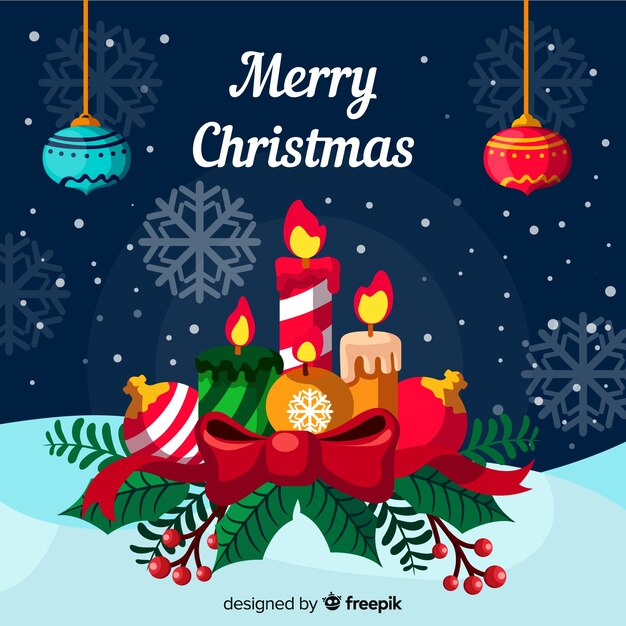 Navidad