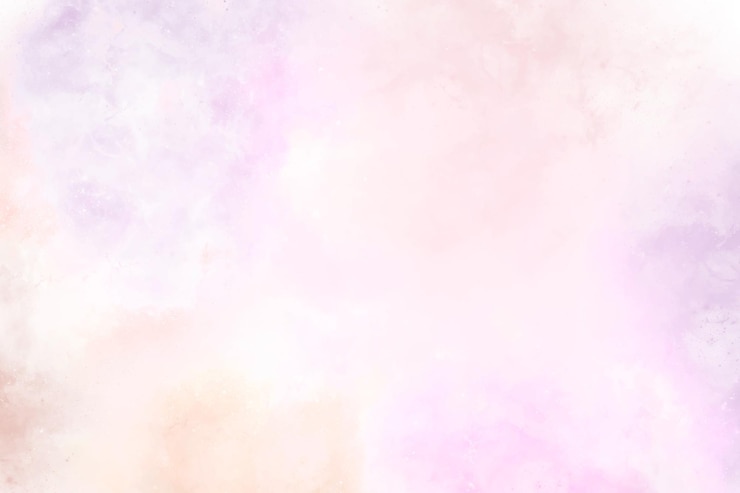 Vector gratuito nebulosa pastel