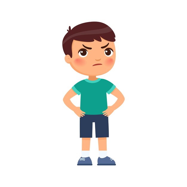 Imagenes De Dibujo Nino Triste Vectores Fotos De Stock Y Psd Gratuitos