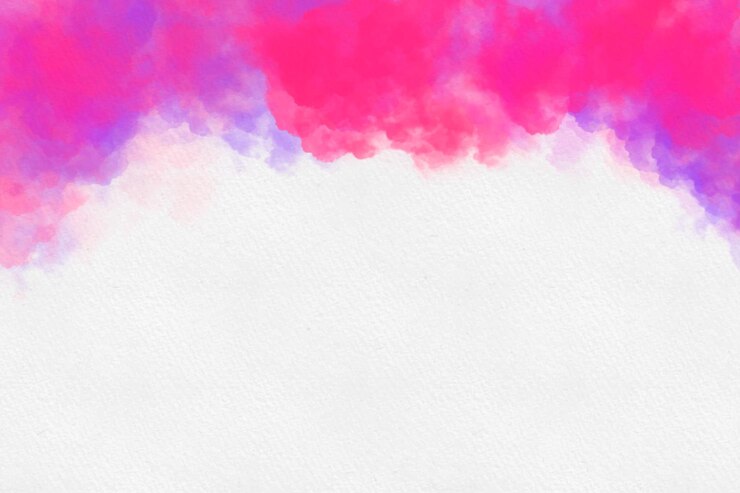 Vector gratuito nube de fondo