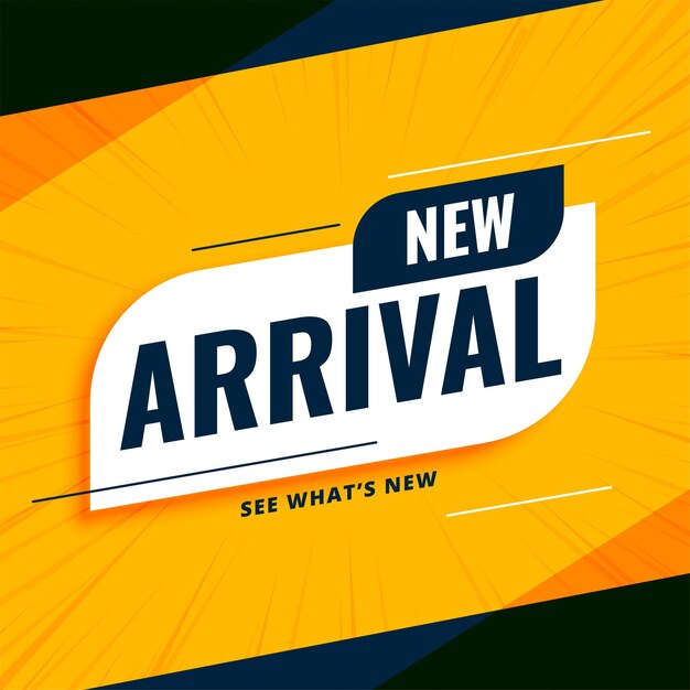 nueva y última llegada tienda de plantillas reciente colección de marcas
