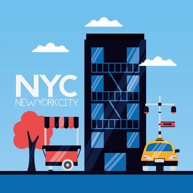 Nueva York
