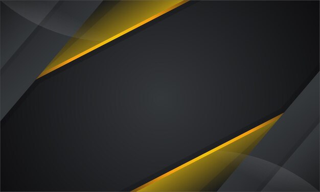 Nuevo color de fondo de lujo