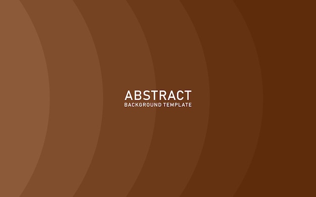 Vector gratuito nuevo fondo abstracto papel cortado 3d colorfuel