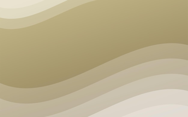 nuevo modelo de fondo abstracto