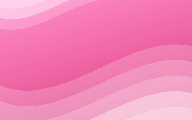 nuevo modelo de fondo abstracto