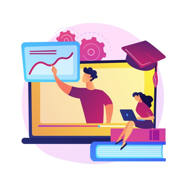 Observación de consejos y sugerencias de gráficos por computadora. Masterclass de diseño digital, curso en línea, información útil. Preparación de exámenes de pintura.