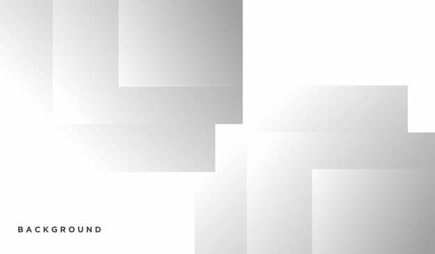 Ola fondo blanco degradado minimalista
