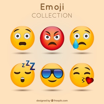 Emoticono | Fotos y Vectores gratis