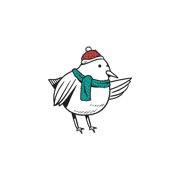Pájaro