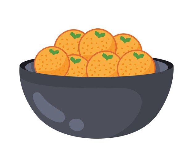 el pan de matar indio