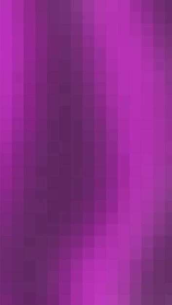 Papel pintado de fondo de diseño colorido geométrico