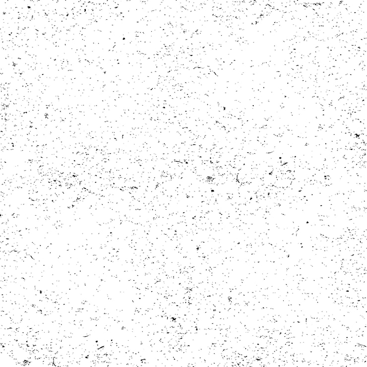 Vector gratuito papel pintado de fondo ilustrado