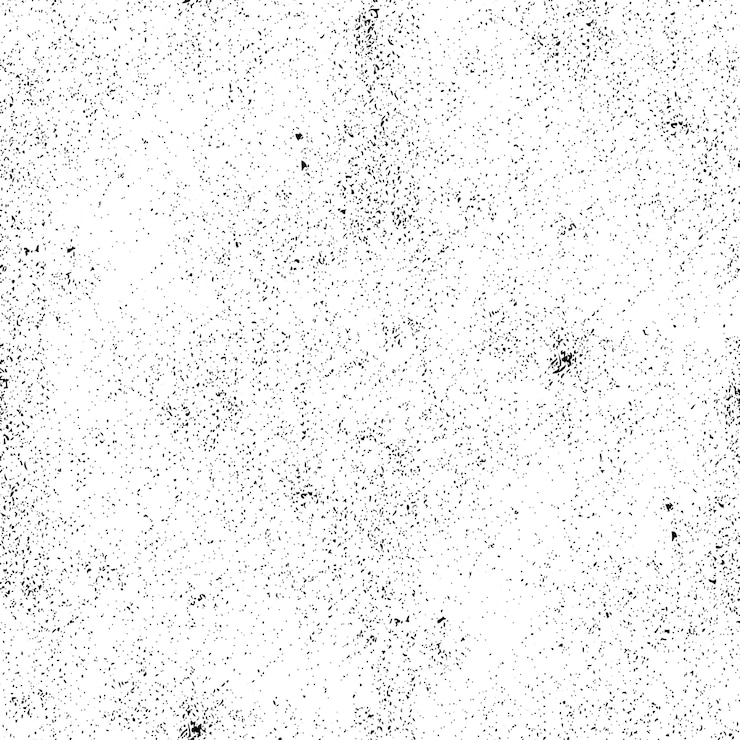 Vector gratuito papel pintado de fondo ilustrado