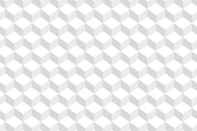 Papel pintado moderno de textura de chevron geométrico de estilo 3d