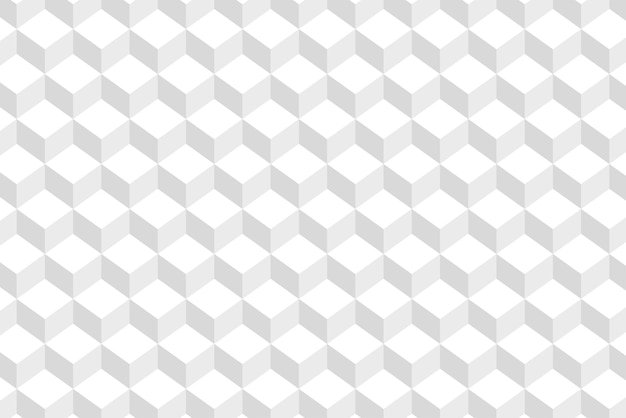 Papel pintado moderno de textura de chevron geométrico de estilo 3d
