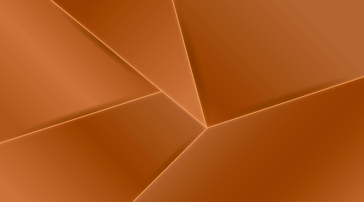Vector gratuito papel tapiz de lujo dorado