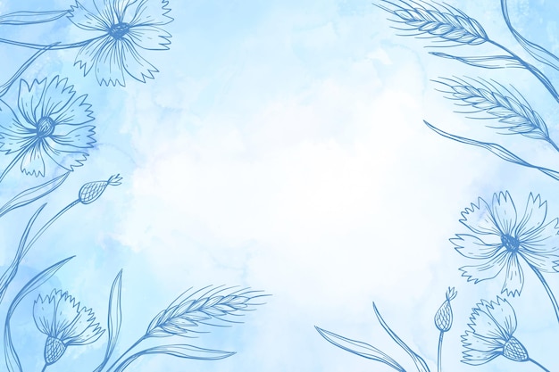 Fondos Se Pantalla Tumblr Pastel Pastel Wallpapers 70 Pictures Allegra Flowersetcfresno Com
